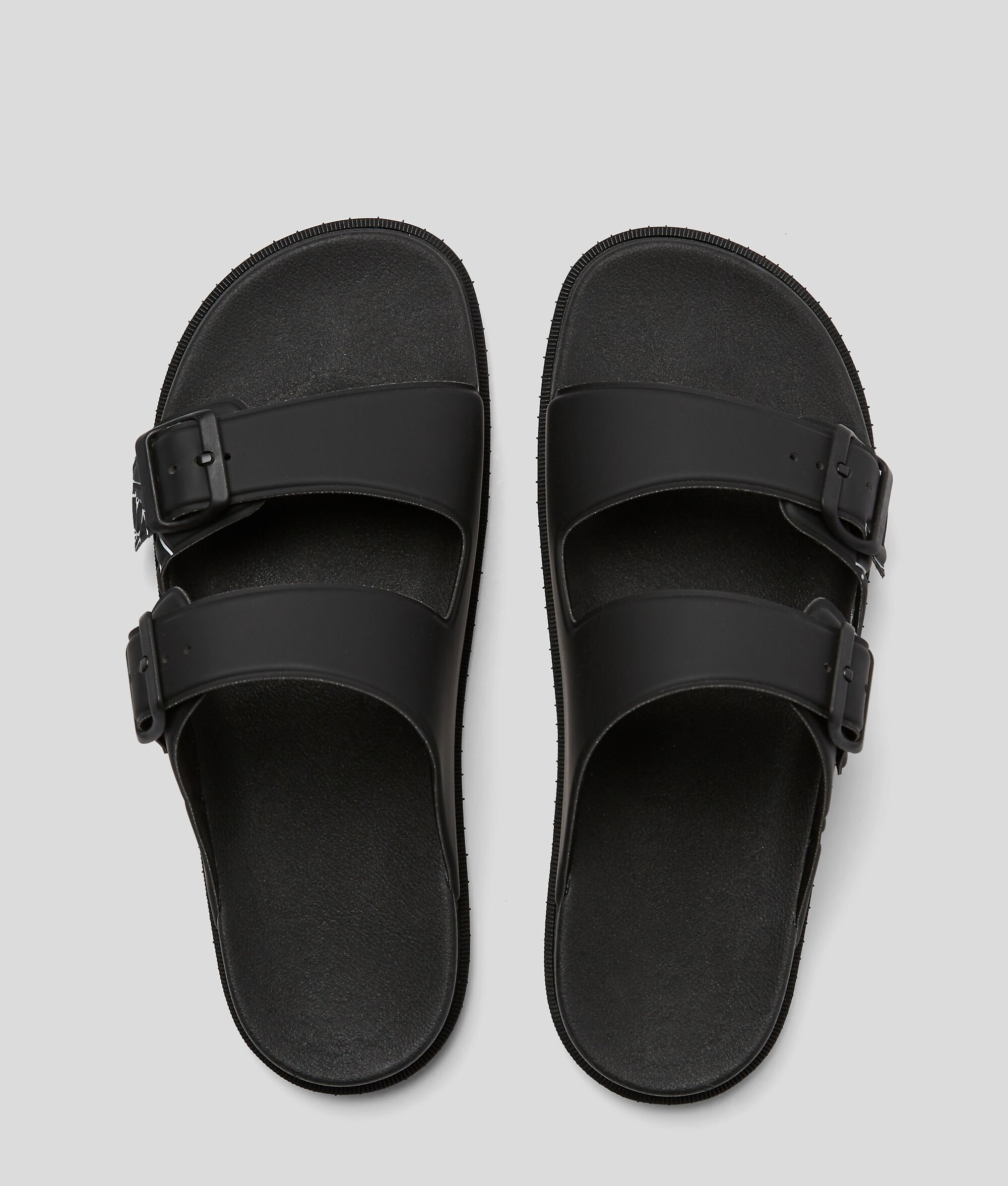 (image for) Refreshing Kondo Tred 2-Strap Sandals